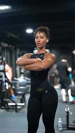 Everyday Seamless is just that girl 💅 The comfiest, most affordable second-skin leggings you’ll ever put on 🔥 | Gymshark