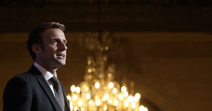 Allocution d’Emmanuel Macron : cette grande annonce sur le travail… et le chômage