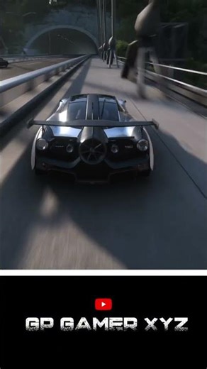Lutt Le Gaya 🥵x Unreal Engine 5 Maine Lut Le Gaya Dhurandhar Unreal Engine#trending #fyp #shorts