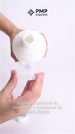 Agua Oxigenada 10 Volúmenes Drogal