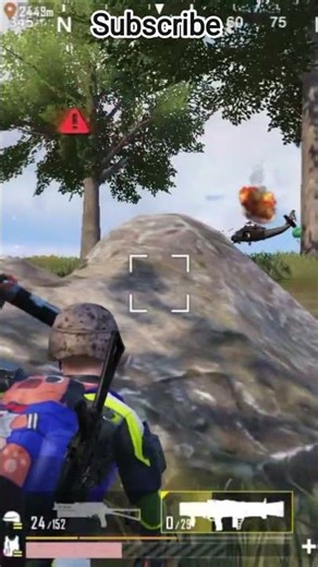 #bgmi #gaming #funny #freefire #foryou #fyp