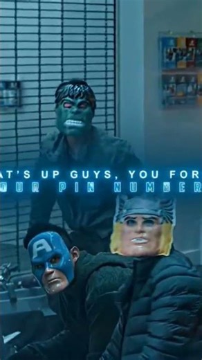 #phonkmusic #phonk #edit_ #music #myfault_ Spiderman_Saving_The_Robbery_😭___Spiderman_Edit___Song_-