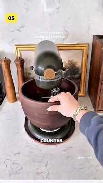 🔥 18 MUST-HAVE Amazon Gadgets Of This Month #amazonfinds #amazongadgets #gadgets #products