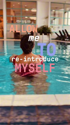 Tag the person you keep talking about booking something with and let this week be the moment that you actually do (we still have our sale on 😎). #VerdiHotels #StepIntoTheView