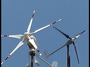 iSta Breeze i1500 vs iSta Breeze Heli 2.0 Peak Outputs