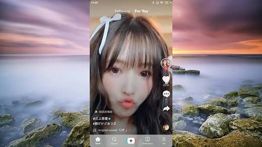 抖音国际版，教你们怎么在国内直接使用Tik Tok（不需要任何手段）