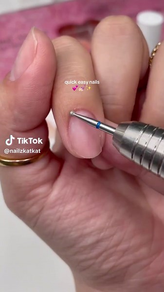 Stunning Gel Nails Design Ideas for 2025