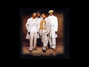 112 - Dance With Me (Instrumental)