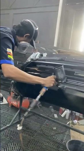 NEW XPANDER CROSS TWO TONE CONCEPT