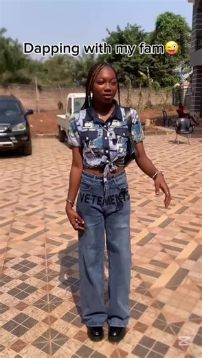 @official_olafer (@official_olafer)’s videos with original sound - @official_olafer