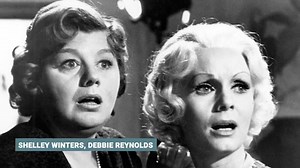 Legendary Popular Actress Agnes Moorehead Hated Her Role in Betwiched, Here's Why | SportsLover