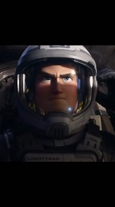 ComicBook.com on Instagram: "New trailer for Pixar’s #Lightyear 🚀"