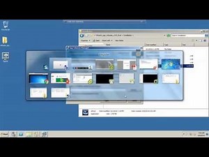 VMWare App Volumes - Installing & Configuring App Volumes Server - 002