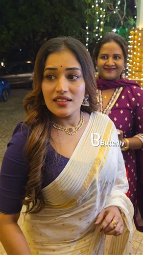 അനു ചേച്ചിയുടെ കല്യാണം എവിടം വരെ ആയി 😍Mekha Mathew Wedding | Anumol #wedding