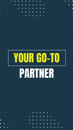 Beckhoff EK 9300 | Available on IndiaMART