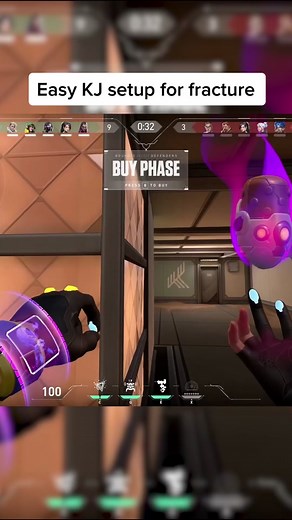 KJ setup for a site ! #kj #killjoy #killjoyvalorant #killjoysetups #killjoylineup #killjoymains #killjoytips #valorant #valorantclips #valorantph #valoranteu #valoranttipsandtricks #fyp