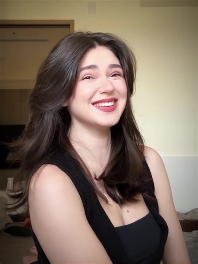 Linga: A Heartfelt Tribute to Uzbek Culture