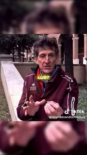 How to Overcome Lust and Grow in Self Control