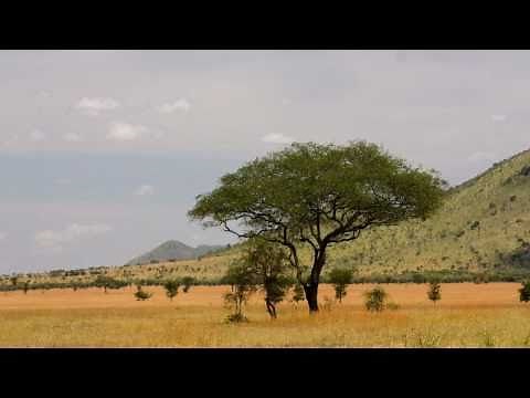 Vangelis Hymne (original version) Hymn