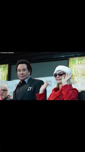 Wayne Newton Is Now 83, Take A Look at Him Now After Losing All His Money