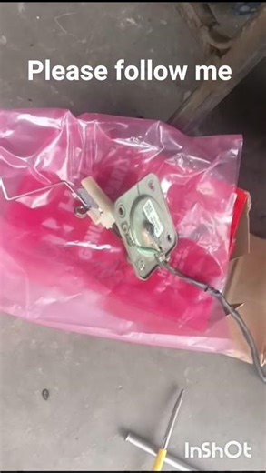 splendor bs6 fuel metre problem 25/3/26