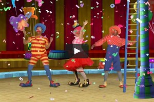 The Crazy Shake.mov