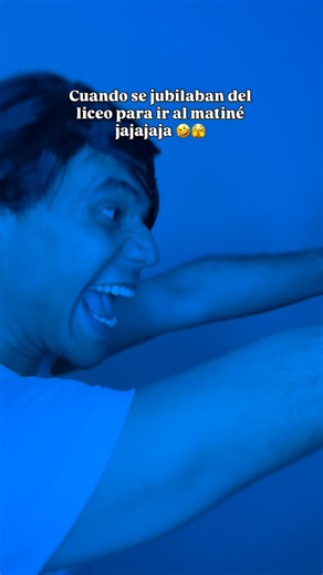 Kleiver Fajardo on Instagram: "🗣️🫦 MARIGABYjajajajjajajajajajajajajajajjaajajjajajajajajjajajajajajajajjajajajajajajajjajajajajajjajajajajajajjajajajajajjajajaja 😅"