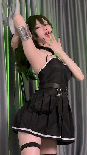 Make amprit great again Amrpit mug merch is up btw