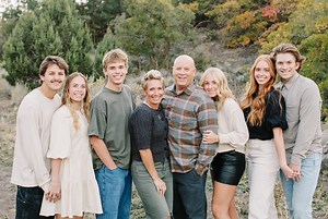 ‘It’s an investment in you.’ Heidi Swapp talks brain health, creativity, and movement