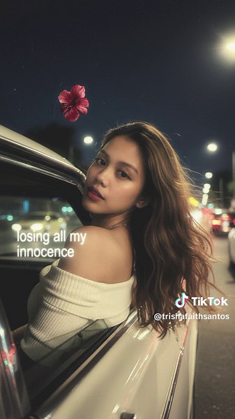 Create a Dreamy Vintage Night Photo with AI