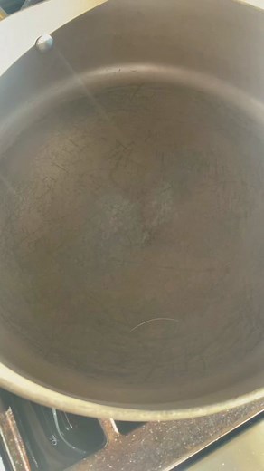 Quick and Easy Rice Recipes for Dinner