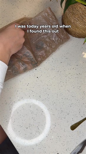 Discover Essential Bath Hacks for a Sparkling Clean