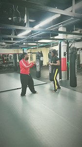 MMA STREETFIGHT SELF-DEFENSE VSK Kumite-Ryu- Jujitsu Lives The Super-Man Master Sabree. Knockout Boxing 236 North Avenue New Rochelle, NY 10801 #Boxing #Kickboxing #mma #muaythai #fitness #Fitnessmotivation #healthy #fit2fend #kravmaga #CQC | Master Sabree