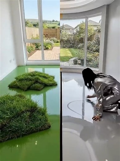 map animator (@map.animator5)’s videos with MONTAGEM COMA - ANDROMEDA & elysian.