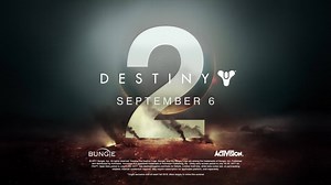 415K views · 648 shares | Check out the exclusive PlayStation content coming to Destiny 2. | GameStop | Facebook