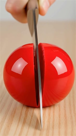 #satisfying #lifeisbutadream #gold #relax #whowillbemylifepartnerta #relaxing #oddlysatisfying