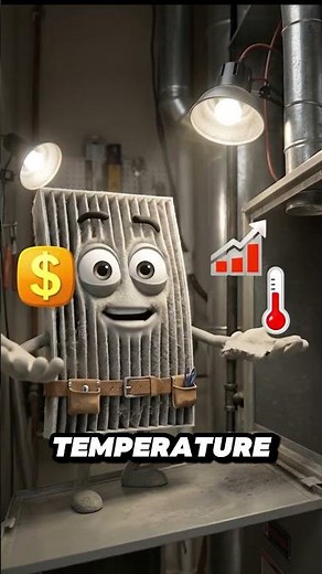 Energy Saving Tips to Lower Your Electric Bill