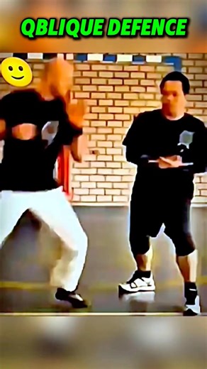 Powerful & Effective Techniques 💥💯