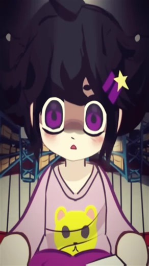 diva 💜💜 #terriblemouse #Zimo | diva dance