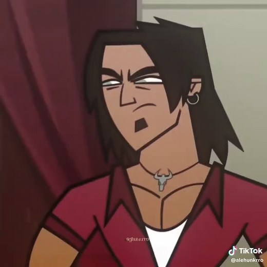 I lowkey hate this #alejandro #alejandrototaldrama #a #villain #totaldrama #totaldramaisland #totaldramaworldtour #totaldramaallstars #totaldramaaction #td #tdi #tda #tdwt #tdas #show #edit #fyp #fypシ #foryoupage