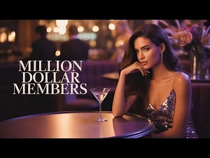 Inside Billionaire Secret Clubs You Never Knew About