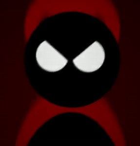 Social Anxiety and Depression Anime Edit