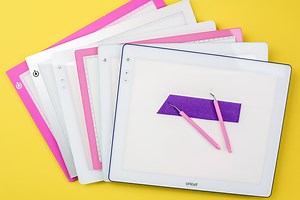 BrightPad and Light Pad Comparison: Which is best?