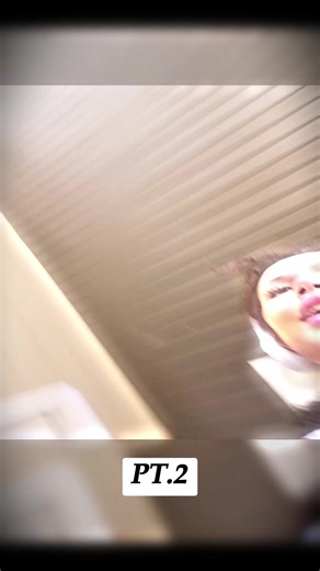 Briar Morris (@briarmorris)’s videos with original sound - Briar Morris
