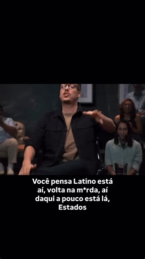 Neurociência e comportamento on Instagram: "“Eu perdi milhões.” Foi assim que o cantor Latino descreveu sua história com apostas em cavalos e pôquer. E isso não é um caso isolado. Segundo pesquisa da ANBIMA, 15% dos brasileiros fizeram apostas em 2024. Desses, 16% acreditam que apostar é uma forma de investimento. E mais da metade (52%) tentou apostar de novo para recuperar o dinheiro perdido. A Neurociência explica: Como nosso cérebro não gosta de perder, os apostadores tentam, a todo custo, re