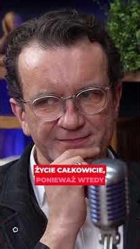 Wouldn't he have become an actor if it weren't for Mel Gibson? #cat #gibson #cinema