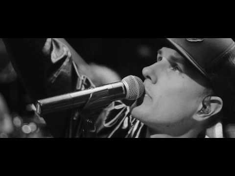 Stars Go Dim – Doxology (Official)