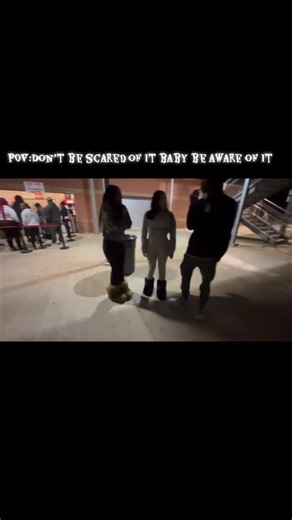 User not found | Yt:PrivateLifeWitJay #explorepage #reels #youtuber | Instagram