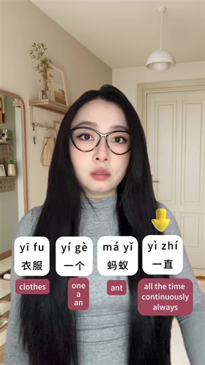 Learn Mandarin Chinese: Tips and Resources for HSK Success