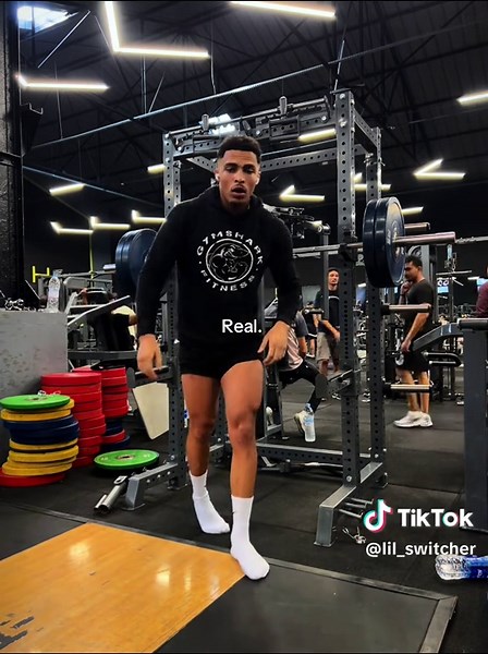 Im not mad , Im done #fyp #switcher🥽